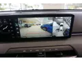 Kia EV4 81.4 kWh FWD Earth Glasdach Techn. Upgrade W