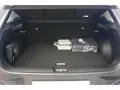 Kia EV4 81.4 kWh FWD Earth Glasdach Techn. Upgrade W