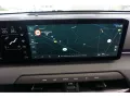 Kia EV4 81.4 kWh FWD Earth Glasdach Techn. Upgrade W