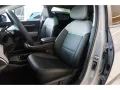 Kia EV4 81.4 kWh FWD Earth Glasdach Techn. Upgrade W