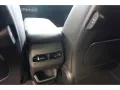 Kia EV4 81.4 kWh FWD Earth Glasdach Techn. Upgrade W