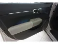 Kia EV4 81.4 kWh FWD Earth Glasdach Techn. Upgrade W