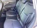 Jeep Compass Summit 1.5 96kW GSE T4 48V e-Hybrid Auto