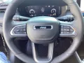 Jeep Compass Summit 1.5 96kW GSE T4 48V e-Hybrid Auto