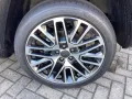 Jeep Compass Summit 1.5 96kW GSE T4 48V e-Hybrid Auto