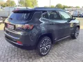 Jeep Compass Summit 1.5 96kW GSE T4 48V e-Hybrid Auto