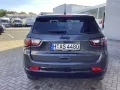 Jeep Compass Summit 1.5 96kW GSE T4 48V e-Hybrid Auto