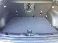 Jeep Compass Summit 1.5 96kW GSE T4 48V e-Hybrid Auto