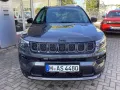 Jeep Compass Summit 1.5 96kW GSE T4 48V e-Hybrid Auto