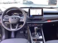 Jeep Compass Summit 1.5 96kW GSE T4 48V e-Hybrid Auto