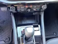 Jeep Compass Summit 1.5 96kW GSE T4 48V e-Hybrid Auto