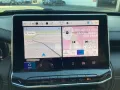 Jeep Compass Summit 1.5 96kW GSE T4 48V e-Hybrid Auto