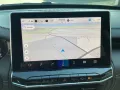 Jeep Compass Summit 1.5 96kW GSE T4 48V e-Hybrid Auto