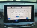 Jeep Compass Summit 1.5 96kW GSE T4 48V e-Hybrid Auto