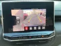 Jeep Compass Summit 1.5 96kW GSE T4 48V e-Hybrid Auto