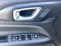 Jeep Compass Summit 1.5 96kW GSE T4 48V e-Hybrid Auto