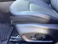 Jeep Compass Summit 1.5 96kW GSE T4 48V e-Hybrid Auto
