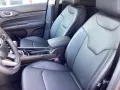 Jeep Compass Summit 1.5 96kW GSE T4 48V e-Hybrid Auto