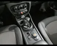 MINI Mini Clubman (F54) - Mini 1.5 One D Boost C