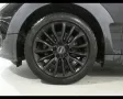 MINI Mini Clubman (F54) - Mini 1.5 One D Boost C