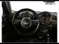 MINI Mini Clubman (F54) - Mini 1.5 One D Boost C