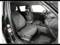 MINI Mini Clubman (F54) - Mini 1.5 One D Boost C