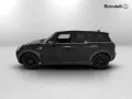MINI Mini Clubman (F54) - Mini 1.5 One D Boost C