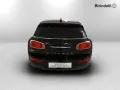 MINI Mini Clubman (F54) - Mini 1.5 One D Boost C