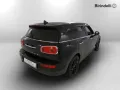 MINI Mini Clubman (F54) - Mini 1.5 One D Boost C