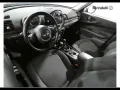 MINI Mini Clubman (F54) - Mini 1.5 One D Boost C