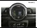 MINI Mini Clubman (F54) - Mini 1.5 One D Boost C