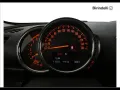 MINI Mini Clubman (F54) - Mini 1.5 One D Boost C