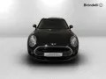 MINI Mini Clubman (F54) - Mini 1.5 One D Boost C