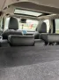 Honda HR-V 1.5 i-VTEC CVT IMPIANTO GPL