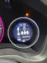 Honda HR-V 1.5 i-VTEC CVT IMPIANTO GPL