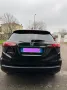 Honda HR-V 1.5 i-VTEC CVT IMPIANTO GPL