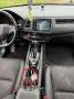 Honda HR-V 1.5 i-VTEC CVT IMPIANTO GPL