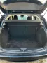 Honda HR-V 1.5 i-VTEC CVT IMPIANTO GPL