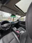 Honda HR-V 1.5 i-VTEC CVT IMPIANTO GPL