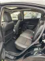 Honda HR-V 1.5 i-VTEC CVT IMPIANTO GPL