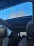 Honda HR-V 1.5 i-VTEC CVT IMPIANTO GPL