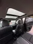 Honda HR-V 1.5 i-VTEC CVT IMPIANTO GPL