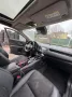 Honda HR-V 1.5 i-VTEC CVT IMPIANTO GPL