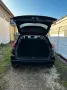 Honda HR-V 1.5 i-VTEC CVT IMPIANTO GPL