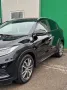 Honda HR-V 1.5 i-VTEC CVT IMPIANTO GPL