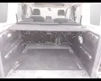 Citroën CITROEN Berlingo 3ª serie - Berlingo BlueHDi 130