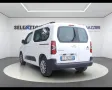 Citroën CITROEN Berlingo 3ª serie - Berlingo BlueHDi 130