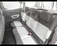 Citroën CITROEN Berlingo 3ª serie - Berlingo BlueHDi 130