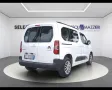 Citroën CITROEN Berlingo 3ª serie - Berlingo BlueHDi 130