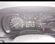 Citroën CITROEN Berlingo 3ª serie - Berlingo BlueHDi 130